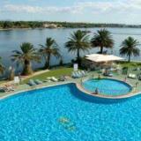 Bellevue Club, Bild 2