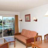 Bellevue Club, Bild 3