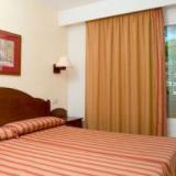 Bellevue Club, Bild 4