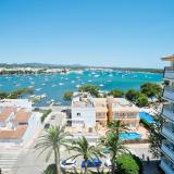 WYNDHAM Mallorca Portocolom Resort (ex. Pierre Vacances Mallorca Cecilia), Bild 10