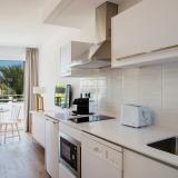 WYNDHAM Mallorca Portocolom Resort (ex. Pierre Vacances Mallorca Cecilia), Bild 8