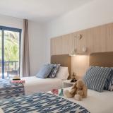 WYNDHAM Mallorca Portocolom Resort (ex. Pierre Vacances Mallorca Cecilia), Bild 4 ansehen WYNDHAM Mallorca Portocolom Resort (ex. Pierre Vacances Mallorca Cecilia), Bild 4