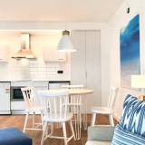 WYNDHAM Mallorca Portocolom Resort (ex. Pierre Vacances Mallorca Cecilia), Bild 6