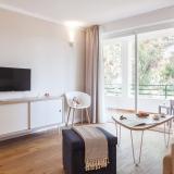 WYNDHAM Mallorca Portocolom Resort (ex. Pierre Vacances Mallorca Cecilia), Bild 5 ansehen WYNDHAM Mallorca Portocolom Resort (ex. Pierre Vacances Mallorca Cecilia), Bild 5