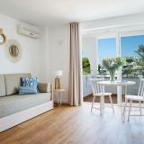 WYNDHAM Mallorca Portocolom Resort (ex. Pierre Vacances Mallorca Cecilia), Bild 9