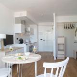 WYNDHAM Mallorca Portocolom Resort (ex. Pierre Vacances Mallorca Cecilia), Bild 7