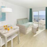 HSM Calas Park, Bild 8