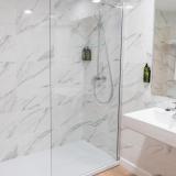 Amic Horizonte, Bild 8