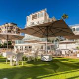 Amic Horizonte, Bild 10