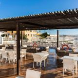 Amic Horizonte, Bild 9