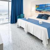 Amic Horizonte, Bild 5