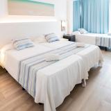 Amic Horizonte, Bild 6