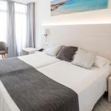 Amic Horizonte, Bild 7