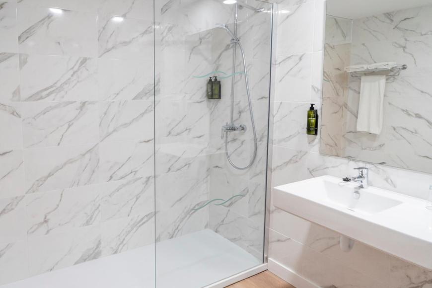 3 Sterne Hotel: Amic Horizonte - Palma de Mallorca, Mallorca (Balearen), Bild 8