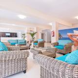 Bahamas Azuline, Bild 4