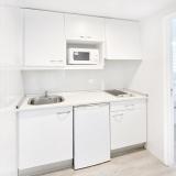 Morito Beach, Bild 4