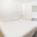 Morito Beach, Bild 8