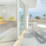 Morito Beach, Bild 2