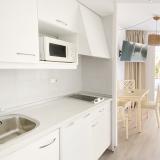 Morito Beach, Bild 10