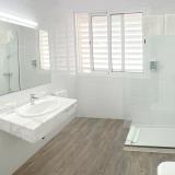 Morito Beach, Bild 5