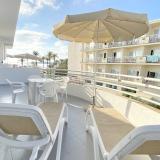 Morito Beach, Bild 6