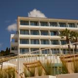 Inmood Aucanada - Adults only, Bild 4