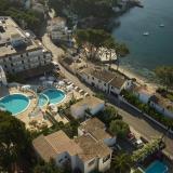 Inmood Aucanada - Adults only, Bild 2