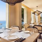 Inmood Aucanada - Adults only, Bild 10