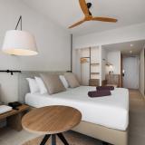 Inmood Aucanada - Adults only, Bild 8