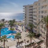 Playa Dorada, Bild 2