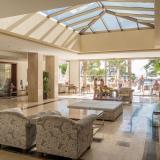 Playa Dorada, Bild 3