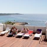 Playa Dorada, Bild 4