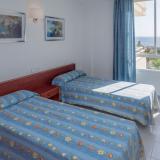 Playa Dorada, Bild 5