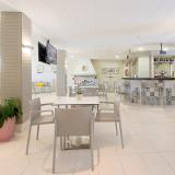 Flor Los Almendros Apart, Bild 4 ansehen Flor Los Almendros Apart, Bild 4