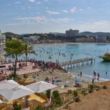 Flor Los Almendros Apart, Bild 3 ansehen Flor Los Almendros Apart, Bild 3