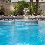 Flor Los Almendros Apart, Bild 2 ansehen Flor Los Almendros Apart, Bild 2