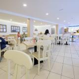 Flor Los Almendros Apart, Bild 5 ansehen Flor Los Almendros Apart, Bild 5