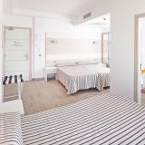 Ahoi Urban Beach, Bild 8