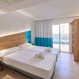 Ahoi Urban Beach, Bild 4