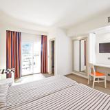 Ahoi Urban Beach, Bild 5