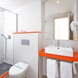 Ahoi Urban Beach, Bild 9