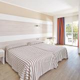 Ahoi Urban Beach, Bild 7