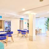 Ahoi Urban Beach, Bild 3