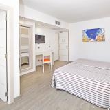 Ahoi Urban Beach, Bild 6