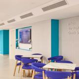 Ahoi Urban Beach, Bild 2