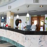 3 Sterne Hotel: Playa Moreia, S'Illot, Mallorca (Balearen)