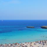 Playa Moreia, Bild 6