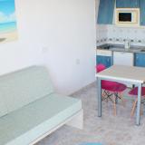 Playa Moreia, Bild 3