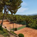 Hilton Mallorca Galatzo, Bild 9