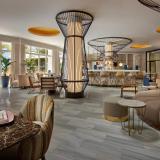 Hilton Mallorca Galatzo, Bild 6